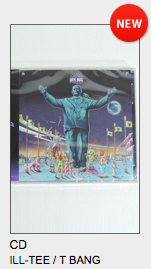 スクリーンショット 2016-04-15 21.33.37.png